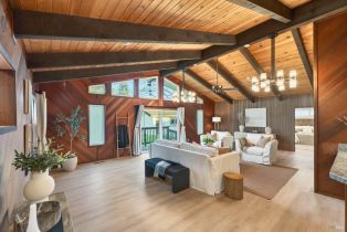 Single Family Residence, Rigdon street, Napa, CA 94558 - 27