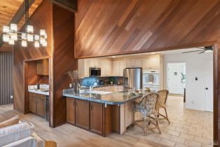 Single Family Residence, Rigdon street, Napa, CA 94558 - 17