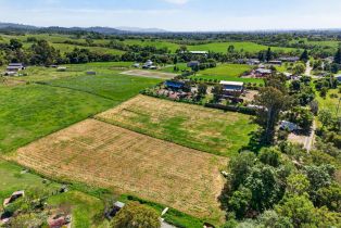 Residential Acreage, 11 Limerick lane, Healdsburg, CA 95448 - 16