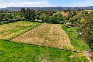 Residential Acreage, 11 Limerick lane, Healdsburg, CA 95448 - 5