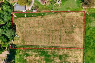 Residential Acreage, 11 Limerick lane, Healdsburg, CA 95448 - 12