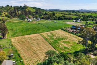 Residential Acreage, 11 Limerick lane, Healdsburg, CA 95448 - 20