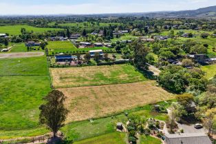 Residential Acreage, 11 Limerick lane, Healdsburg, CA 95448 - 15