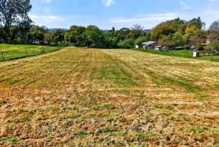Residential Acreage, 11 Limerick lane, Healdsburg, CA 95448 - 11
