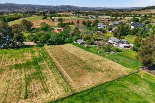 Residential Acreage, 11 Limerick lane, Healdsburg, CA 95448 - 19
