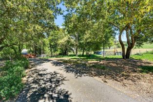 Residential Acreage, 11 Limerick lane, Healdsburg, CA 95448 - 21