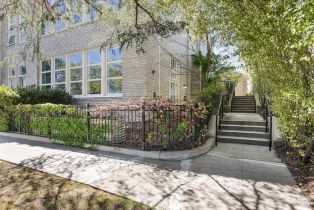Townhouse,  Keller street, Petaluma, CA 94952 - 2