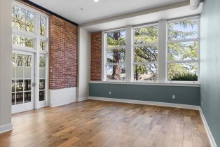 Townhouse,  Keller street, Petaluma, CA 94952 - 17