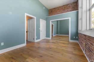 Townhouse,  Keller street, Petaluma, CA 94952 - 24