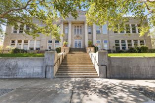 Townhouse, 331 Keller St #6, CA  , CA 94952