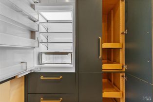 Townhouse,  Keller street, Petaluma, CA 94952 - 27