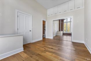 Townhouse,  Keller street, Petaluma, CA 94952 - 21