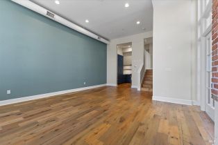 Townhouse,  Keller street, Petaluma, CA 94952 - 9