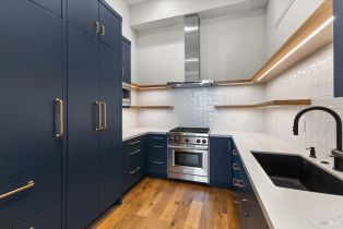 Townhouse,  Keller street, Petaluma, CA 94952 - 14