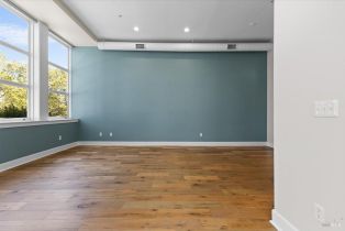 Townhouse,  Keller street, Petaluma, CA 94952 - 8