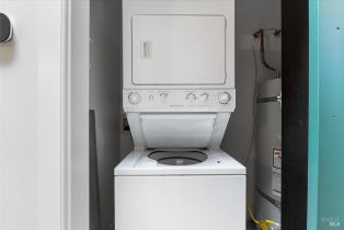 Townhouse,  Keller street, Petaluma, CA 94952 - 19