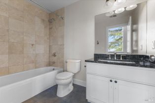 Townhouse,  Keller street, Petaluma, CA 94952 - 25