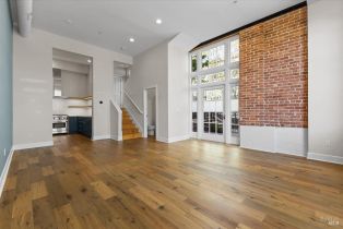 Townhouse,  Keller street, Petaluma, CA 94952 - 10