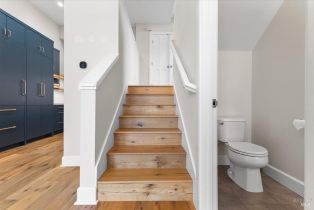 Townhouse,  Keller street, Petaluma, CA 94952 - 12