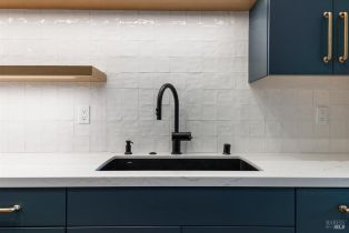 Townhouse,  Keller street, Petaluma, CA 94952 - 15