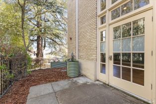Townhouse,  Keller street, Petaluma, CA 94952 - 6