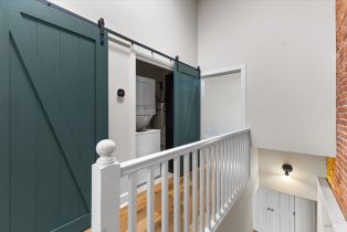 Townhouse,  Keller street, Petaluma, CA 94952 - 18