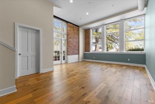 Townhouse,  Keller street, Petaluma, CA 94952 - 11