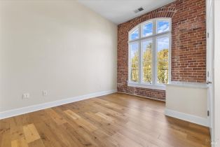 Townhouse,  Keller street, Petaluma, CA 94952 - 20