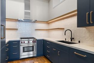 Townhouse,  Keller street, Petaluma, CA 94952 - 16