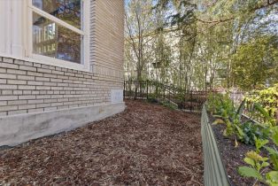 Townhouse,  Keller street, Petaluma, CA 94952 - 29