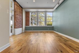 Townhouse,  Keller street, Petaluma, CA 94952 - 26