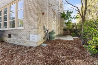 Townhouse,  Keller street, Petaluma, CA 94952 - 28