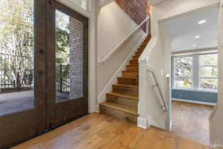 Townhouse,  Keller street, Petaluma, CA 94952 - 7