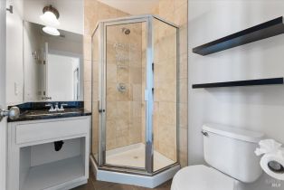 Townhouse,  Keller street, Petaluma, CA 94952 - 22