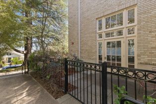 Townhouse,  Keller street, Petaluma, CA 94952 - 3