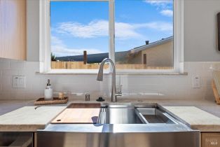 Single Family Residence,  Weaverly drive, Petaluma, CA 94954 - 15