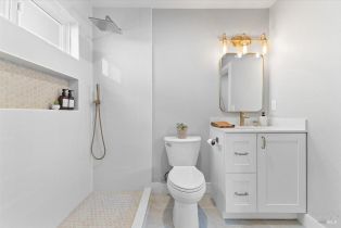 Single Family Residence,  Weaverly drive, Petaluma, CA 94954 - 28