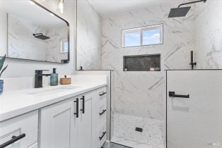 Single Family Residence,  Weaverly drive, Petaluma, CA 94954 - 30