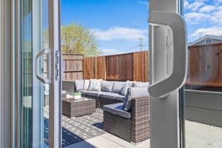 Single Family Residence,  Weaverly drive, Petaluma, CA 94954 - 17