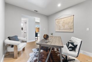 Single Family Residence,  Weaverly drive, Petaluma, CA 94954 - 26