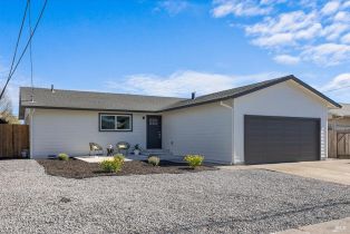 Single Family Residence,  Weaverly drive, Petaluma, CA 94954 - 36