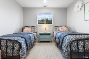 Single Family Residence,  Weaverly drive, Petaluma, CA 94954 - 23