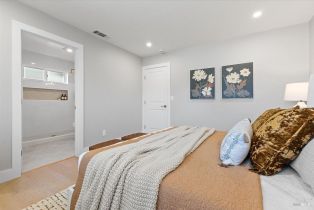 Single Family Residence,  Weaverly drive, Petaluma, CA 94954 - 21