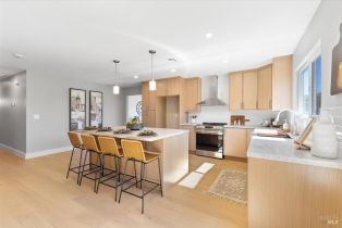 Single Family Residence,  Weaverly drive, Petaluma, CA 94954 - 13