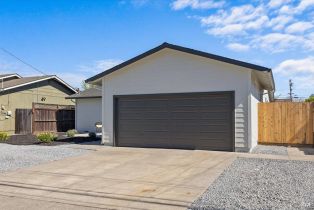 Single Family Residence,  Weaverly drive, Petaluma, CA 94954 - 37