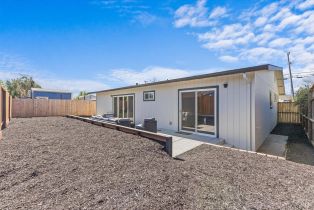 Single Family Residence,  Weaverly drive, Petaluma, CA 94954 - 34