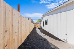 Single Family Residence,  Weaverly drive, Petaluma, CA 94954 - 35