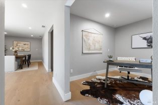 Single Family Residence,  Weaverly drive, Petaluma, CA 94954 - 7