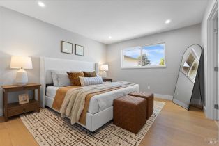 Single Family Residence,  Weaverly drive, Petaluma, CA 94954 - 19