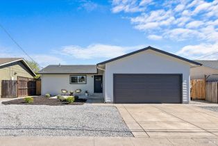 Single Family Residence, 1622 Weaverly Dr, CA  , CA 94954